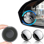💥Miroir d'angle mort de voiture