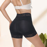 🔥vente chaude🔥Culotte de Levage des Hanches en Dentelle