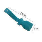 Chausse-Pied en Plastique Pratique - ciaovie