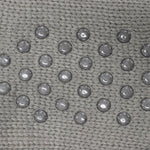 Chaussettes Hiver Chaudes Antidérapantes Épaisses - ciaovie