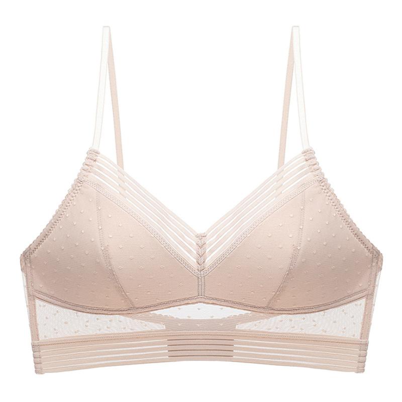 Soutien-gorge Confortable