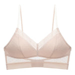 Soutien-gorge Confortable
