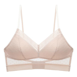 Soutien-gorge Confortable