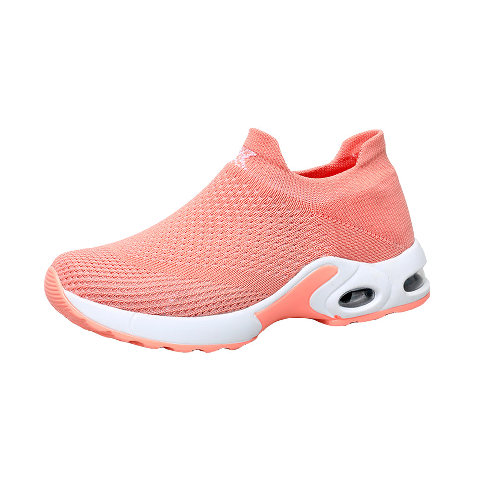 Ciaovie Baskets Confortables et Respirants pour Femmes - ciaovie