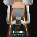 Plank Ab Roller Wheel for Core Trainer
