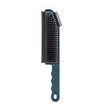 Brosse De Nettoyage En Silicone 3 En 1