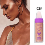 Bâton d'Highlighter pour Maquillage
