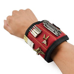 Ciaovie Bracelet De Bricolage - ciaovie