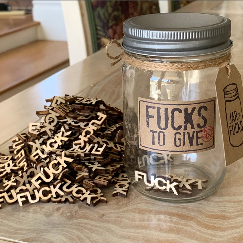 Pot de Noël créatif