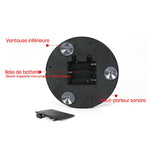 Jouet de Choc Électrique Détecteur de Mensonges