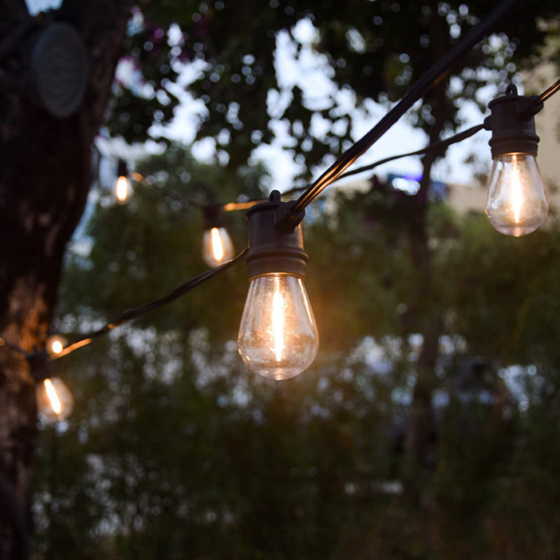 Crochets mousquetons carrés