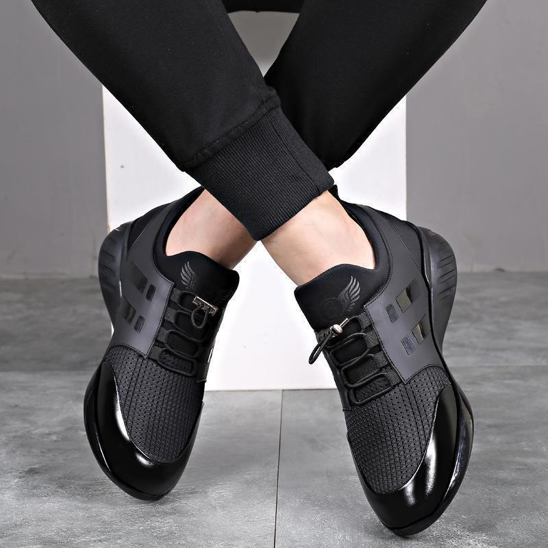 Chaussures de Sport En Plein Air