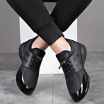Chaussures de Sport En Plein Air