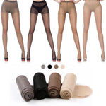 🔥Collants Magiques Indestructibles Super Flexibles