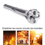 Parallèle Universel