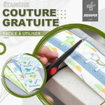 Ruban de Calfeutrage Imperméable