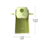Prolongateur de robinet pour bébé