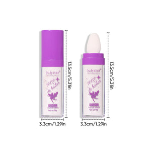 Bâton d'Highlighter pour Maquillage