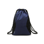 Sac à Dos à Cordon de Sport Imperméable