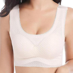 Ciaovie Soutien-Gorge De Sport - ciaovie