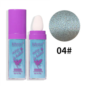 Bâton d'Highlighter pour Maquillage