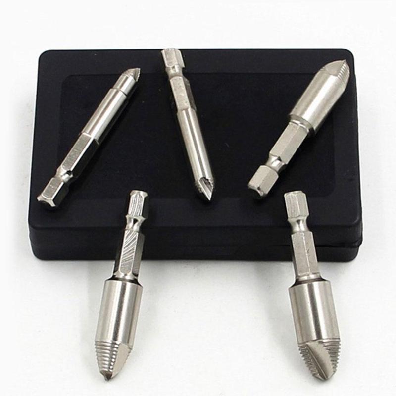 Ciavie Extracteur de Vis - ciaovie