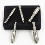 Ciavie Extracteur de Vis - ciaovie