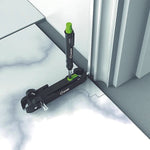 [PRÉVENTE] Saker Crayon de Construction Multifonctionnel