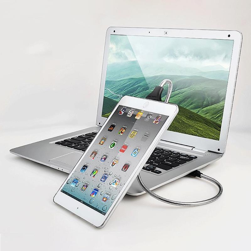 Câble de données de Chargement de Paume variée pour Apple, Android, Type-c - ciaovie