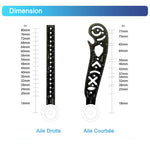 Ciaovie™ Outil De Dessin Multifonction Tout En Un - ciaovie