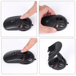 Support de Téléphone Créative en Forme de Souris