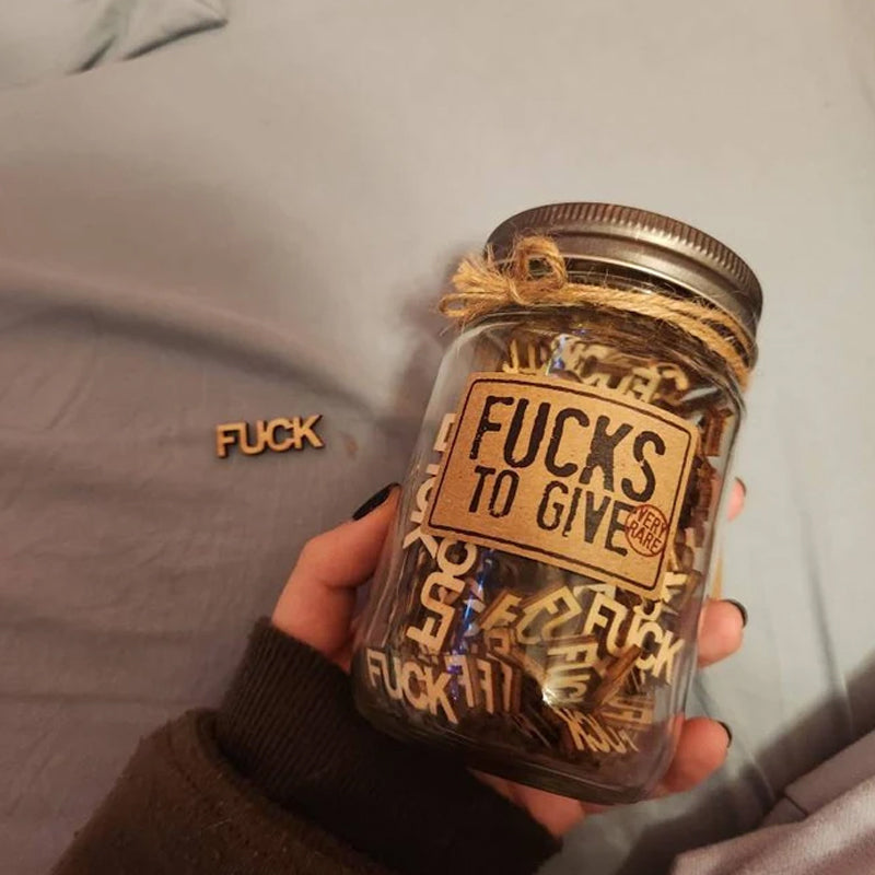 Pot de Noël créatif