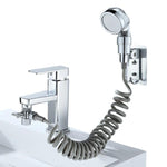Set de Douche Externe