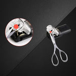 Connecteur à Double Fil avec Boucle de Verrouillage