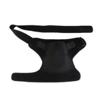 Manchon de Compression Pour Épaulière Réglable