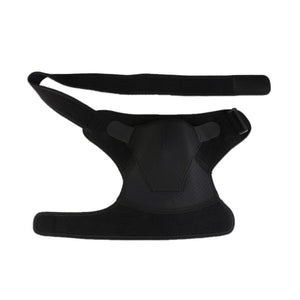 Manchon de Compression Pour Épaulière Réglable