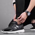 Chaussures de Sport En Plein Air