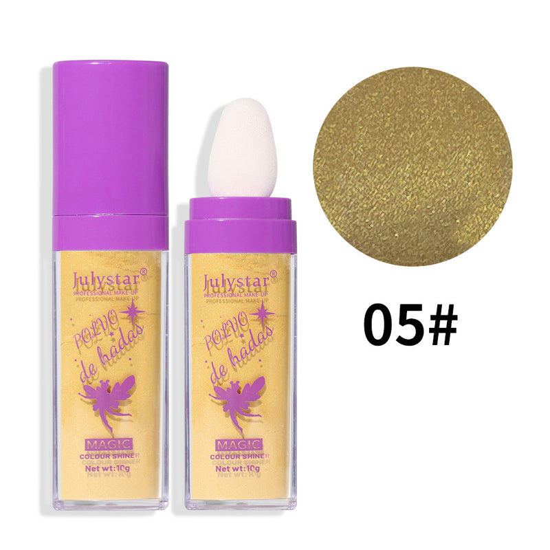 Bâton d'Highlighter pour Maquillage