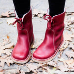 Ciaovie™ Bottes de Mi-Mollet de Femme - ciaovie