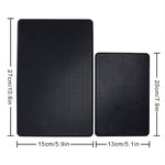 Tapis Antidérapant Magique pour Tableau de Bord - ciaovie
