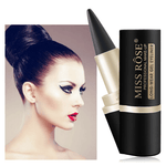 Eyeliner Solide Ultra Précis Imperméable