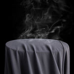 Pantalon à séchage rapide à haute élasticité