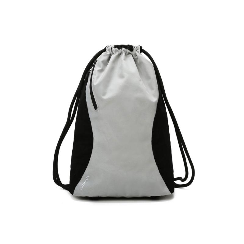 Sac à Dos à Cordon de Sport Imperméable
