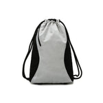 Sac à Dos à Cordon de Sport Imperméable