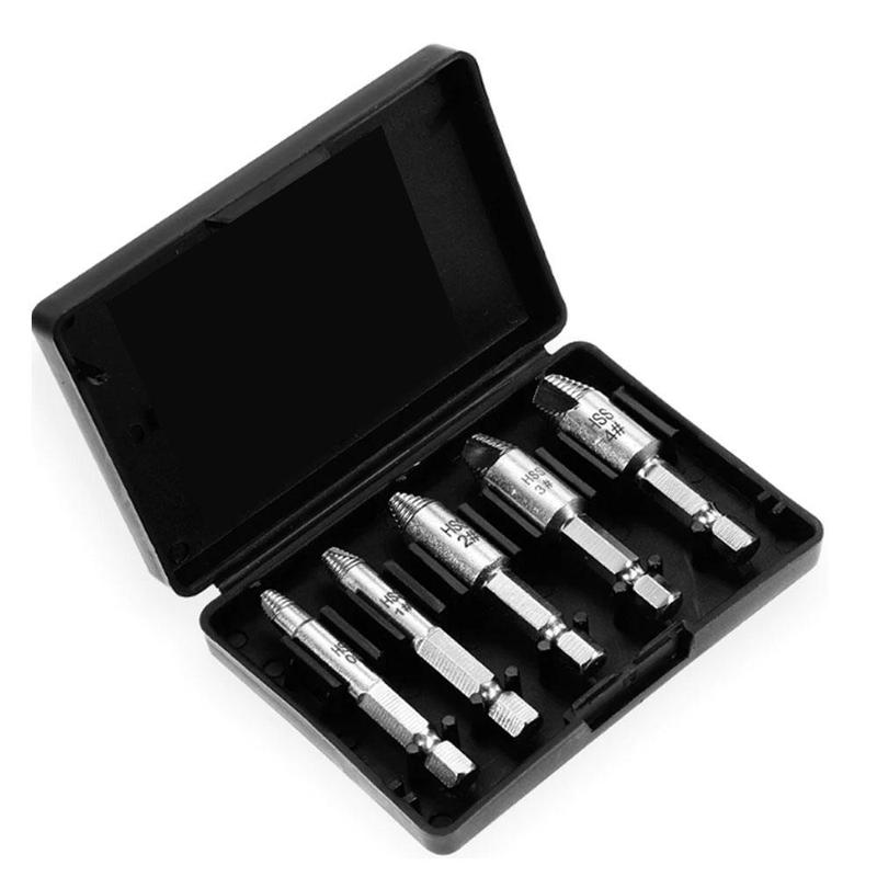 Ciavie Extracteur de Vis - ciaovie