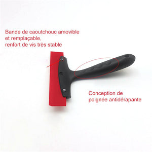 Grattoir à Calfeutrer Professionnel