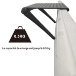 Ciaovie™ Étagère Réglable D'écran Supérieure - ciaovie