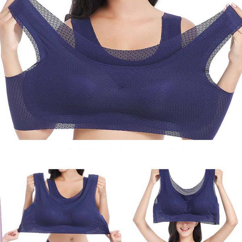 Ciaovie Soutien-Gorge De Sport - ciaovie