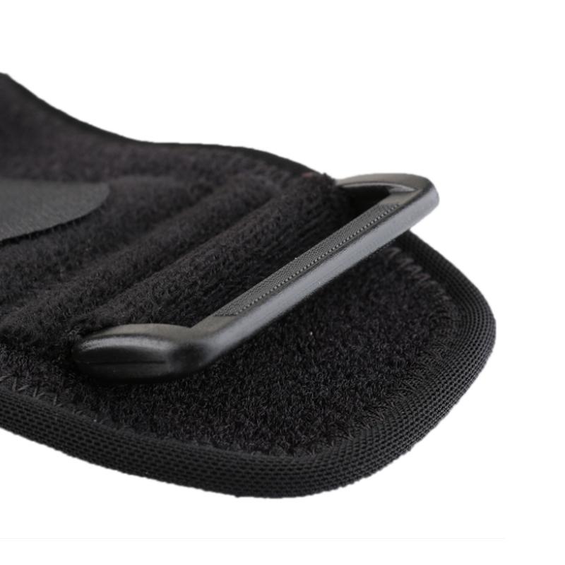Manchon de Compression Pour Épaulière Réglable