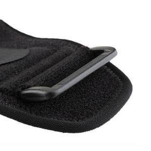 Manchon de Compression Pour Épaulière Réglable